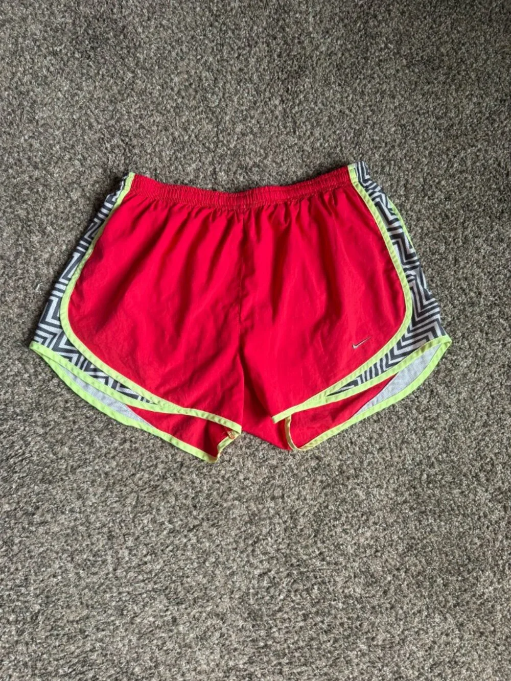 Nike Women's 3